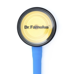 Stetoskop Dr. Famulus DR 300