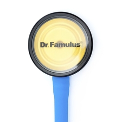 Stetoskop DR. FAMULUS DR 300