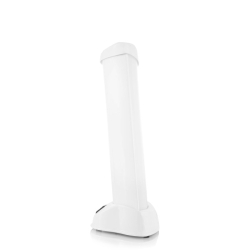 Lampa s denním světlem FOTOVITA FV-10L - fototerapie