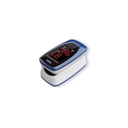 Pulzní oxymetr OXY-2 OXIMETER CMS50DL