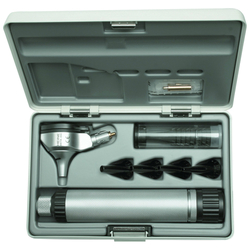 OTOSKOP HEINE BETA 200 LED