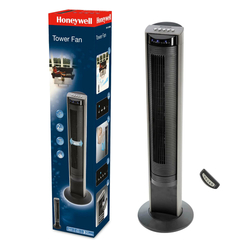 Věžový ventilátor Honeywell HO-5500RE