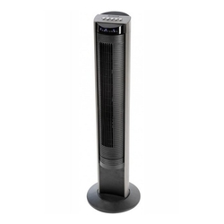 Věžový ventilátor Honeywell HO-5500RE