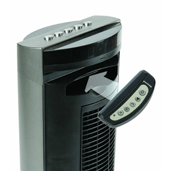 Věžový ventilátor Honeywell HO-5500RE