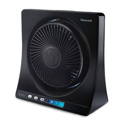 Stolni ventilátor s oscilací HONEYWELL HT354E