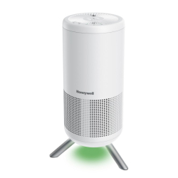 Čistička vzduchu Honeywell HPA 830