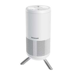 Čistička vzduchu Honeywell HPA 830