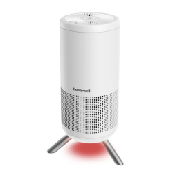 Čistička vzduchu Honeywell HPA 830