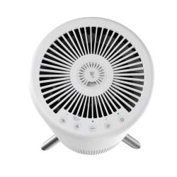 Čistička vzduchu Honeywell HPA 830