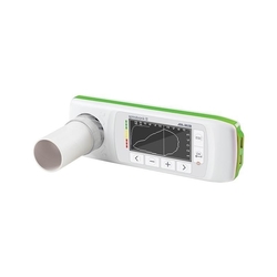 Spirometr Spirobank II Basic 