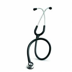 Fonendoskop Littmann Classic II Infant - Černý - 3M™ LITTMANN® 