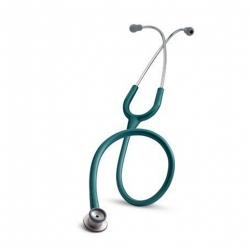 Fonendoskop Littmann Classic II INFANT - KARIBSKÁ MODRÁ - 3M™ LITTMANN®