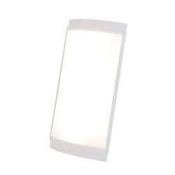 Lampa s denním světlem INNOLUX Lucia LED - fototerapie 
