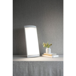 Lampa s denním světlem INNOLUX Lucia LED - fototerapie 