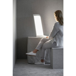 Lampa s denním světlem INNOLUX Lucia LED - fototerapie 