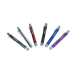 ri-pen® diagnostic penlight - RI-PEN LED Diagnostická tužková svítilna 