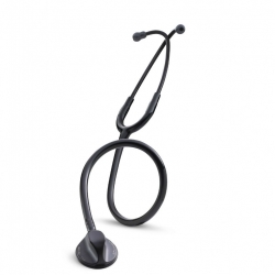 Fonendoskop Littmann Master Classic II BLACK EDITION - 3M™ LITTMANN® 