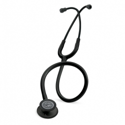 Fonendoskop Littmann Classic III BLACK EDITION - 3M™ LITTMANN® 