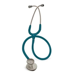 Fonendoskop Littmann Lightweight Ii S.E. karibská - 3M™ 