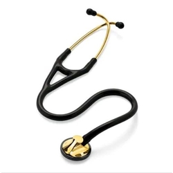 Fonendoskop Littmann Master Cardiology Brass EDITION - 3M™ LITTMANN® 