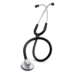 Fonendoskop Littmann Master Classic II ČERNÝ - 3M™ LITTMANN® 