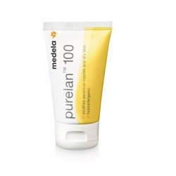 Medela Purelan 100 mast 37g