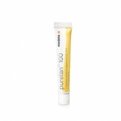 Medela PureLan 100, 7g