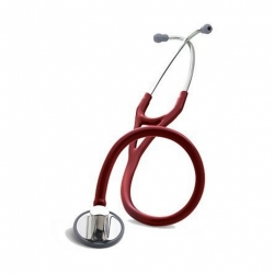 Fonendoskop Littmann Master Cardiology Burgundská - 3M™   