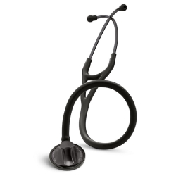 Fonendoskop Littmann Master Cardiology BLACK EDITION - 3M™ LITTMANN®   