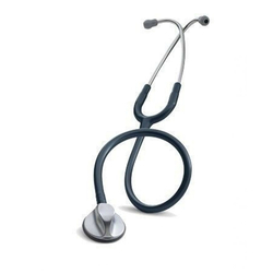 Fonendoskop Littmann Master Classic II NÁMOŘNICKÁ MODRÁ - 3M™ LITTMANN®
