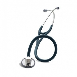 Fonendoskop Littmann Master Cardiology námořnická modrá - 3M™ 