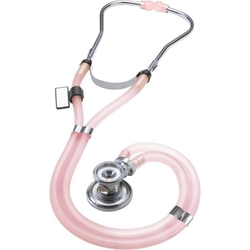 Stetoskop MDF® 767 Rappaport  (COSMO ICE)