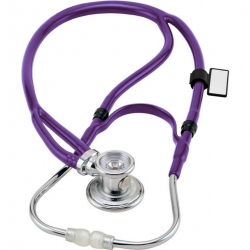 Stetoskop MDF® 767 XRappaport  (MDF 8 fialový)
