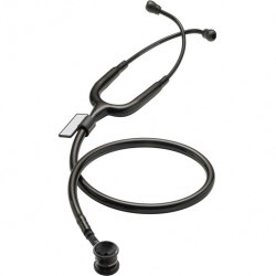 Stetoskop MDF® 787XP Deluxe Infant Neonatal (MDF 11 černý)