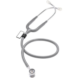 Stetoskop MDF® 787XP Deluxe Infant Neonatal (MDF 12 ŠEDÝ)