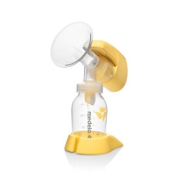 Medela Mini Electric - elektrická odsávačka