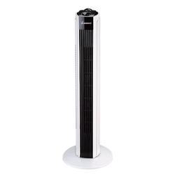 Sloupový ventilátor Momert 2355