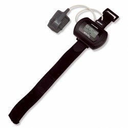 Nonin Model WRISTOX2 3150 pulsní oxymetr