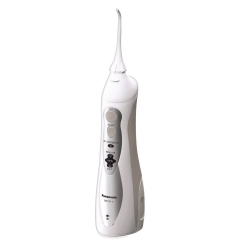 Panasonic EW1411 ústní sprcha