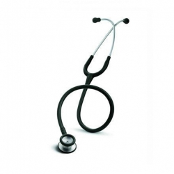 Fonendoskop Littmann Classic II PEDIATRIC - ČERNÁ  - 3M™ LITTMANN®  