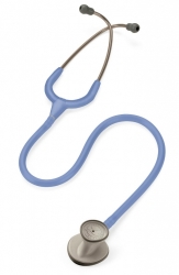 Fonendoskop Littmann Lightweight Ii S.E. světlemodrá - 3M™  