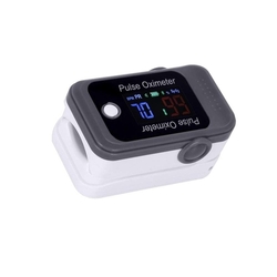 Pulzní oxymetr Berry BM1000C BLUETOOTH