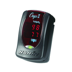 Oxymetr Nonin ONYX II 9560 Bluetooth