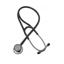 Stetoskop Riester Cardiophone 2.0