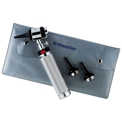 Otoskop RIESTER UNI I