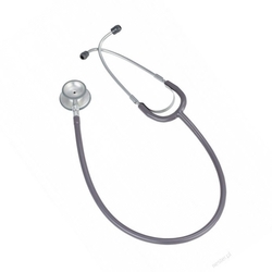Stetoskop Riester Tristar - Internisticko-pediatrický 