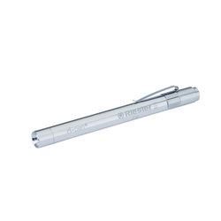 RIESTER fortelux® N - RI-PEN LED Diagnostická tužková svítilna 
