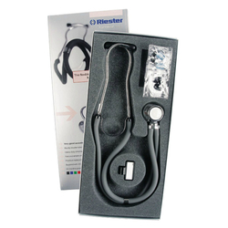 Stetoskop RIESTER ® RI-RAP 40cm internisticko pediatrický