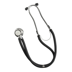 Stetoskop RIESTER ® RI-RAP 40CM internisticko pediatrický