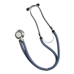 Stetoskop RIESTER ® RI-RAP 40cm internisticko pediatrický